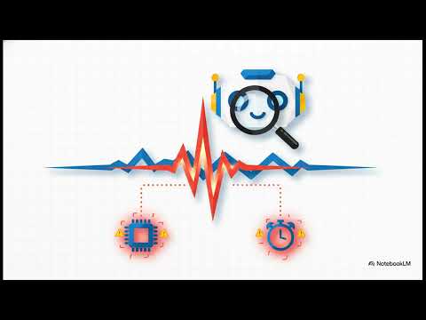 AI-Powered Infrastructure Visibility for Managed Services
